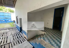 Foto 1 de Galpão/Depósito/Armazém para alugar, 385m² em Centro, Campos dos Goytacazes