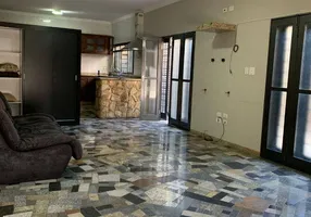 Foto 1 de Sala Comercial para alugar, 49m² em Centro, Santa Bárbara D'Oeste