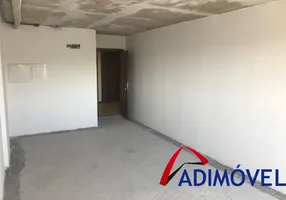 Foto 1 de Sala Comercial à venda, 32m² em Mata da Praia, Vitória