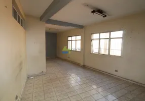 Foto 1 de Sala Comercial para alugar, 28m² em Saúde, São Paulo