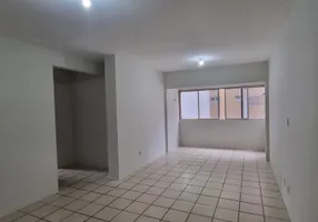 Foto 1 de Apartamento com 3 Quartos para alugar, 105m² em Boa Viagem, Recife