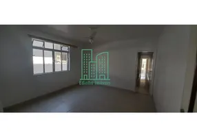 Foto 1 de Apartamento com 2 Quartos à venda, 100m² em Boqueirão, Santos