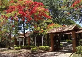 Foto 1 de Fazenda/Sítio com 6 Quartos para venda ou aluguel, 600m² em Chácara Carolina, Itu