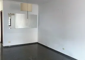 Foto 1 de Sobrado com 3 Quartos à venda, 325m² em Jardim Vazani, São Paulo