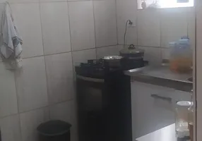 Foto 1 de Apartamento com 2 Quartos à venda, 60m² em Planalto, São Bernardo do Campo