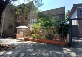 Foto 1 de Apartamento com 2 Quartos à venda, 64m² em Higienópolis, Porto Alegre