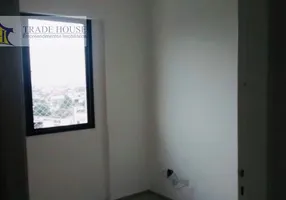 Foto 1 de Cobertura com 3 Quartos à venda, 125m² em Vila Fachini, São Paulo