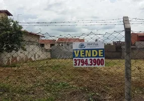Foto 1 de Lote/Terreno à venda, 347m² em Nova Campinas, Campinas