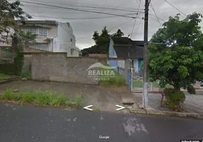 Foto 1 de Lote/Terreno à venda, 300m² em Santa Isabel, Viamão