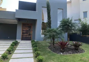 Foto 1 de Casa com 3 Quartos à venda, 183m² em Condominio Santa Adelia, Vargem Grande Paulista