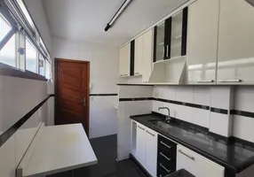 Foto 1 de Apartamento com 2 Quartos à venda, 90m² em Nova Cidade, São Gonçalo