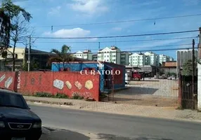 Foto 1 de Lote/Terreno à venda, 4540m² em Guaianases, São Paulo