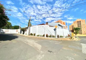 Foto 1 de Casa com 3 Quartos à venda, 252m² em Jardim Presidente Wenceslau, Campinas