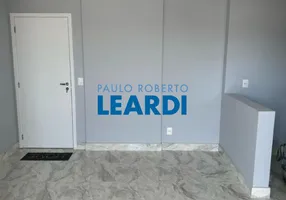 Foto 1 de Apartamento com 3 Quartos para venda ou aluguel, 83m² em Tamboré, Barueri