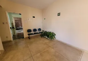 Foto 1 de Sala Comercial com 3 Quartos à venda, 75m² em Centro, Campinas