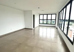 Foto 1 de Sala Comercial à venda, 48m² em Jardim das Nações, Taubaté