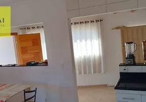 Foto 1 de Casa com 3 Quartos à venda, 197m² em Vila Formosa, Sorocaba