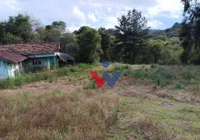 Foto 1 de Fazenda/Sítio com 1 Quarto à venda, 7200m² em Zona Rural, Contenda