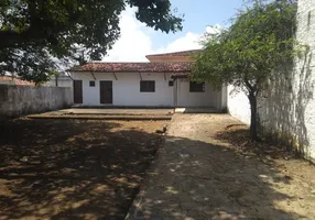 Foto 1 de Casa com 2 Quartos à venda, 500m² em Centro, Pojuca