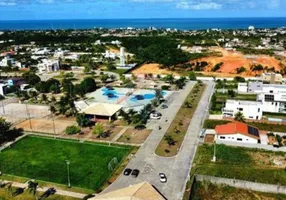 Foto 1 de Lote/Terreno à venda em Carapibus, Conde