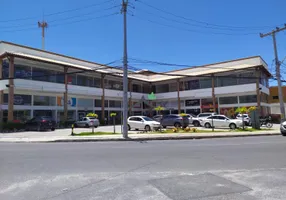 Foto 1 de Sala Comercial com 1 Quarto para alugar, 30m² em Itapuã, Salvador