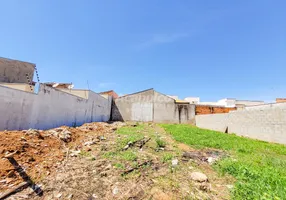 Foto 1 de Lote/Terreno à venda, 150m² em Jardim da Balsa II, Americana