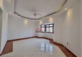 Foto 1 de Casa com 4 Quartos para venda ou aluguel, 145m² em Jardim Terras de Santo Antônio, Hortolândia