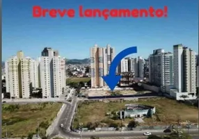 Foto 1 de Apartamento com 4 Quartos à venda, 140m² em Praia de Itaparica, Vila Velha
