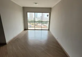 Foto 1 de Apartamento com 3 Quartos à venda, 87m² em Cidade Mae Do Ceu, São Paulo