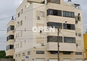 Foto 1 de Apartamento com 2 Quartos à venda, 101m² em Harmonia, Canoas