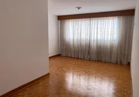 Foto 1 de Apartamento com 4 Quartos à venda, 110m² em Jardim França, São Paulo