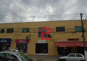 Foto 1 de Sala Comercial para alugar, 22m² em Vila Santo Antônio do Portão, Cotia