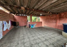 Foto 1 de Casa com 1 Quarto à venda, 80m² em Centro, Nilópolis