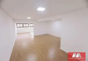 Foto 1 de Apartamento com 1 Quarto à venda, 45m² em Bela Vista, São Paulo