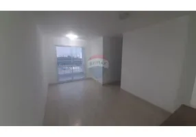 Foto 1 de Apartamento com 3 Quartos para alugar, 65m² em Vila Vera, São Paulo