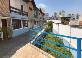 Foto 1 de Casa de Condomínio com 3 Quartos à venda, 190m² em Tucuruvi, São Paulo