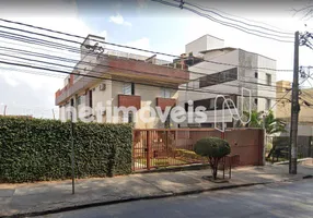 Foto 1 de Cobertura com 3 Quartos para alugar, 210m² em Paquetá, Belo Horizonte