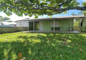 Foto 1 de Casa com 2 Quartos à venda, 40m² em Pontal do Norte, Itapoá