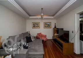 Foto 1 de Apartamento com 4 Quartos à venda, 167m² em Anchieta, Belo Horizonte