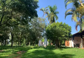 Foto 1 de Fazenda/Sítio com 5 Quartos à venda, 60000m² em , Tambaú