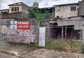 Foto 1 de Lote/Terreno à venda, 282m² em Vila Esperança, Jundiaí