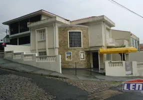 Foto 1 de Imóvel Comercial com 6 Quartos à venda, 180m² em Penha De Franca, São Paulo