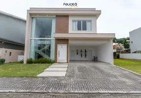 Foto 1 de Casa com 3 Quartos à venda, 269m² em Barra, Balneário Camboriú