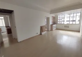 Foto 1 de Apartamento com 3 Quartos à venda, 97m² em Flamengo, Rio de Janeiro