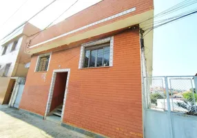 Foto 1 de Prédio Residencial com 15 Quartos à venda, 720m² em Caiçaras, Belo Horizonte