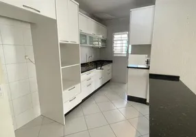 Foto 1 de Apartamento com 3 Quartos à venda, 84m² em Campinas, São José