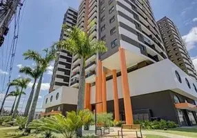 Foto 1 de Apartamento com 3 Quartos à venda, 83m² em Prospera, Criciúma