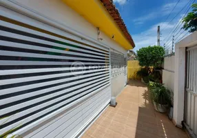 Foto 1 de Casa com 3 Quartos à venda, 162m² em Nova Parnamirim, Parnamirim