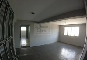 Foto 1 de Kitnet com 1 Quarto para alugar, 50m² em Altos de Jordanésia, Cajamar