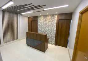 Foto 1 de Sala Comercial para alugar, 50m² em Park Lozândes, Goiânia